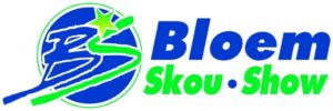 Bloemskou-1024x342