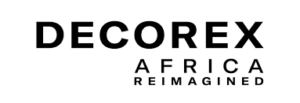 Decorex SA