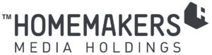 Home makers media holding