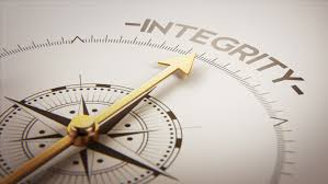 Integraty Integraty