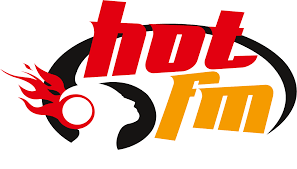 Logo_of_Hot_FM_(Malaysia).svg
