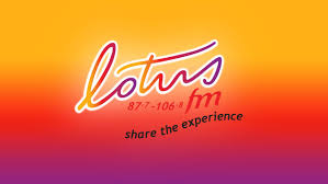 Lotus FM