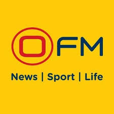 O fm