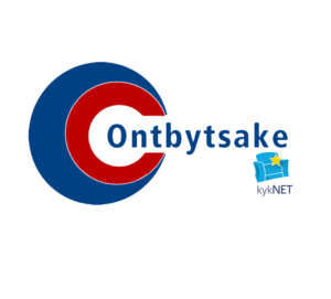 Ontbytsake