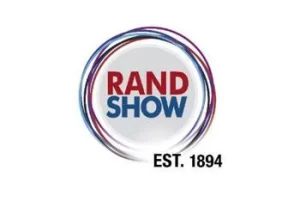 Rand show