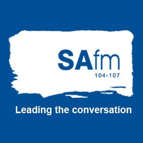 SA FM