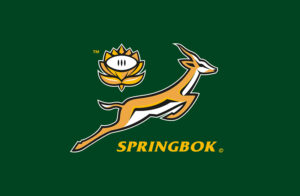 Springboks