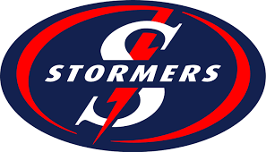 Stomers